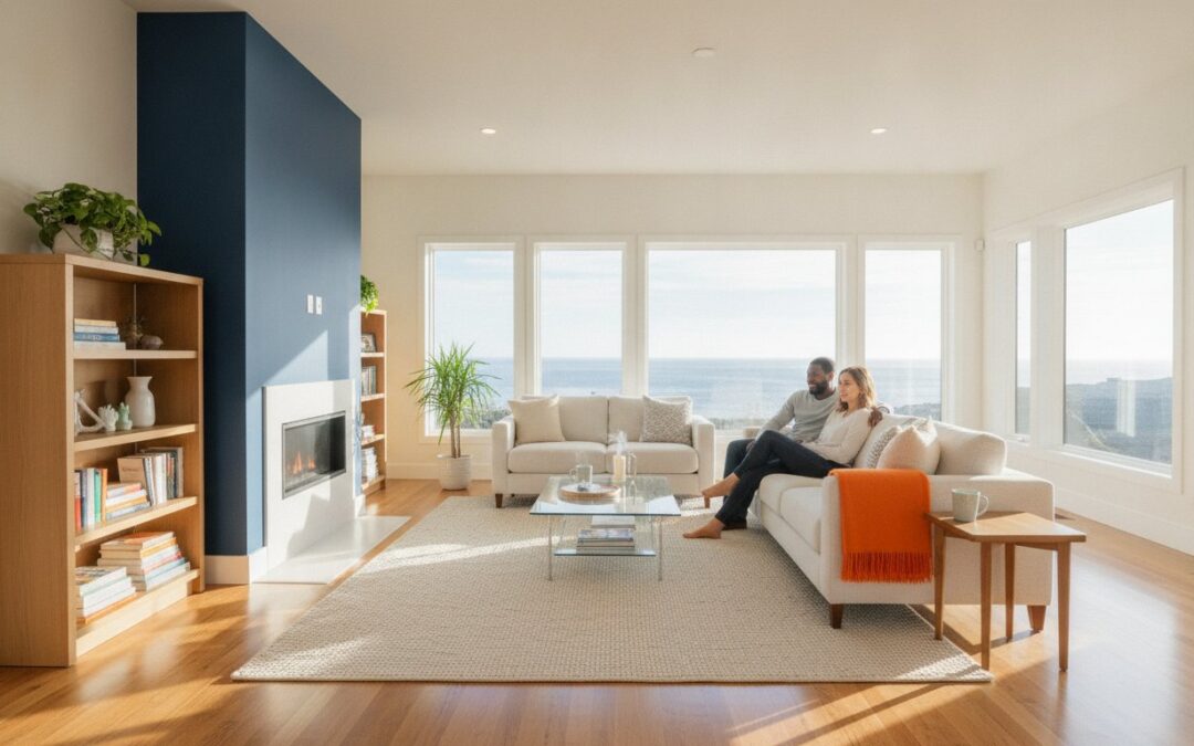 Professional House Cleaning Salem MA: Reclaim Your Time and Peace of Mind