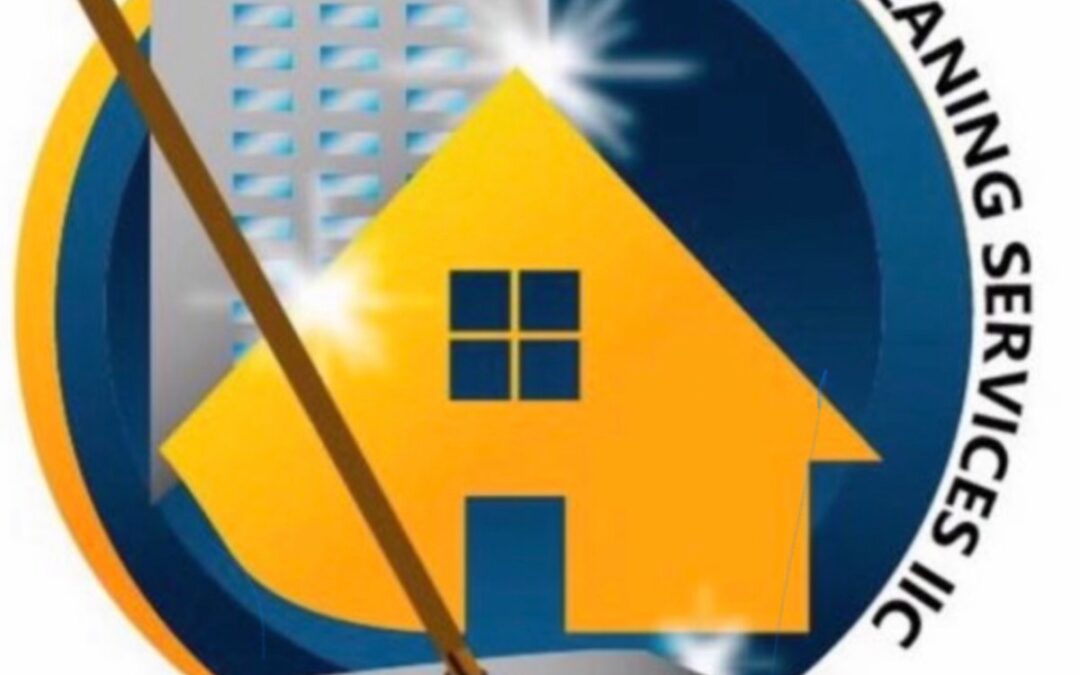 Commercial Cleaning Services Marblehead MA: Expert Solutions