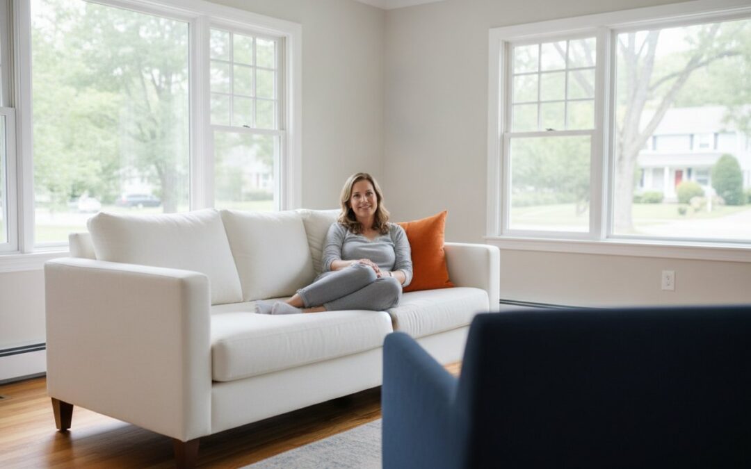 House Cleaning Peabody MA: The Complete Local Reference Guide