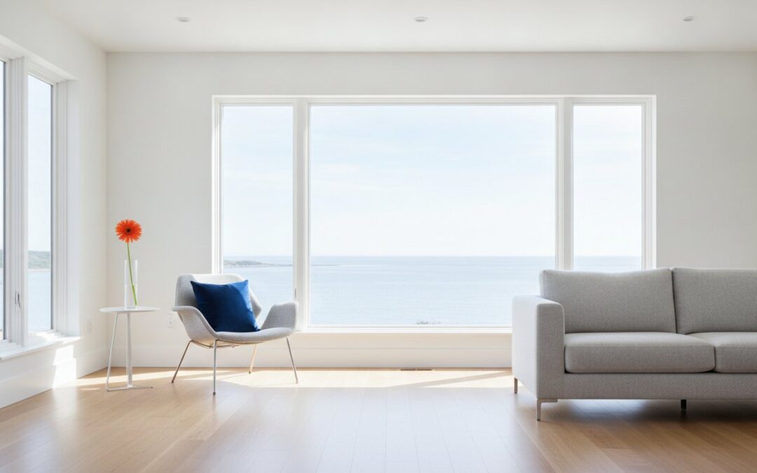 House Cleaning Swampscott MA: The Complete Local Reference Guide