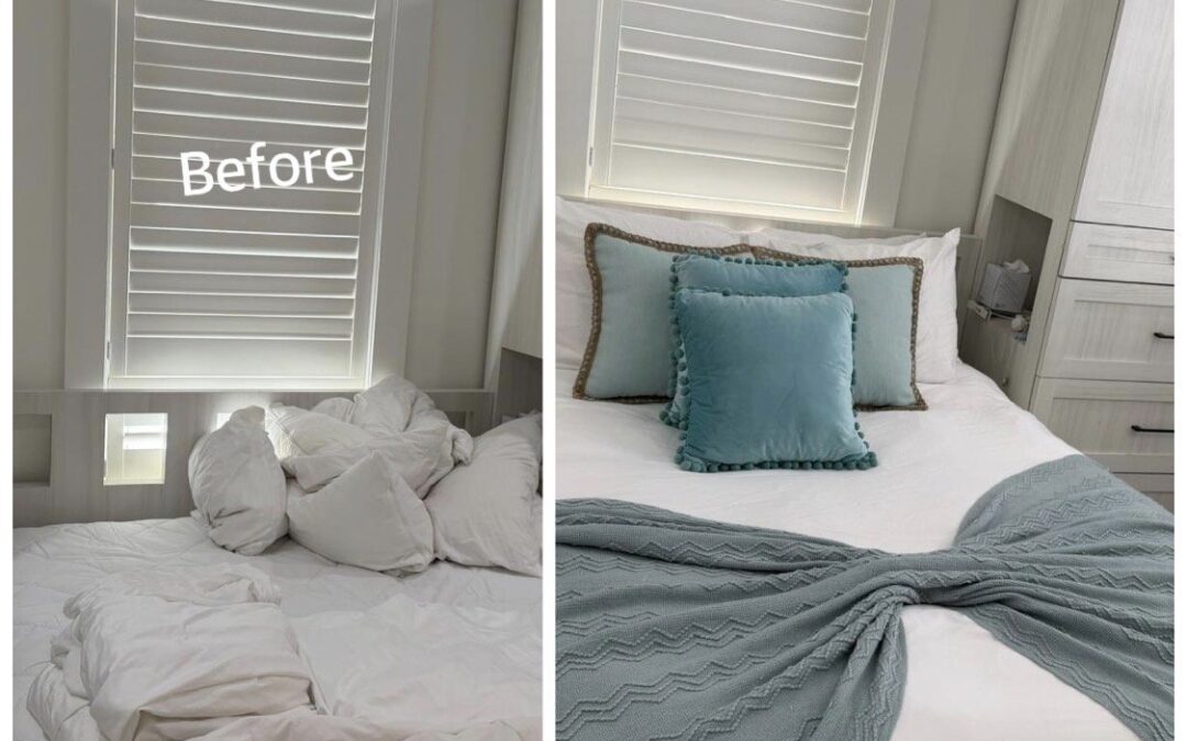 House cleaning service Marblehead MA